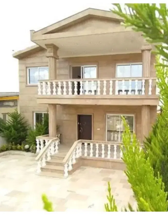 مسکن ملی