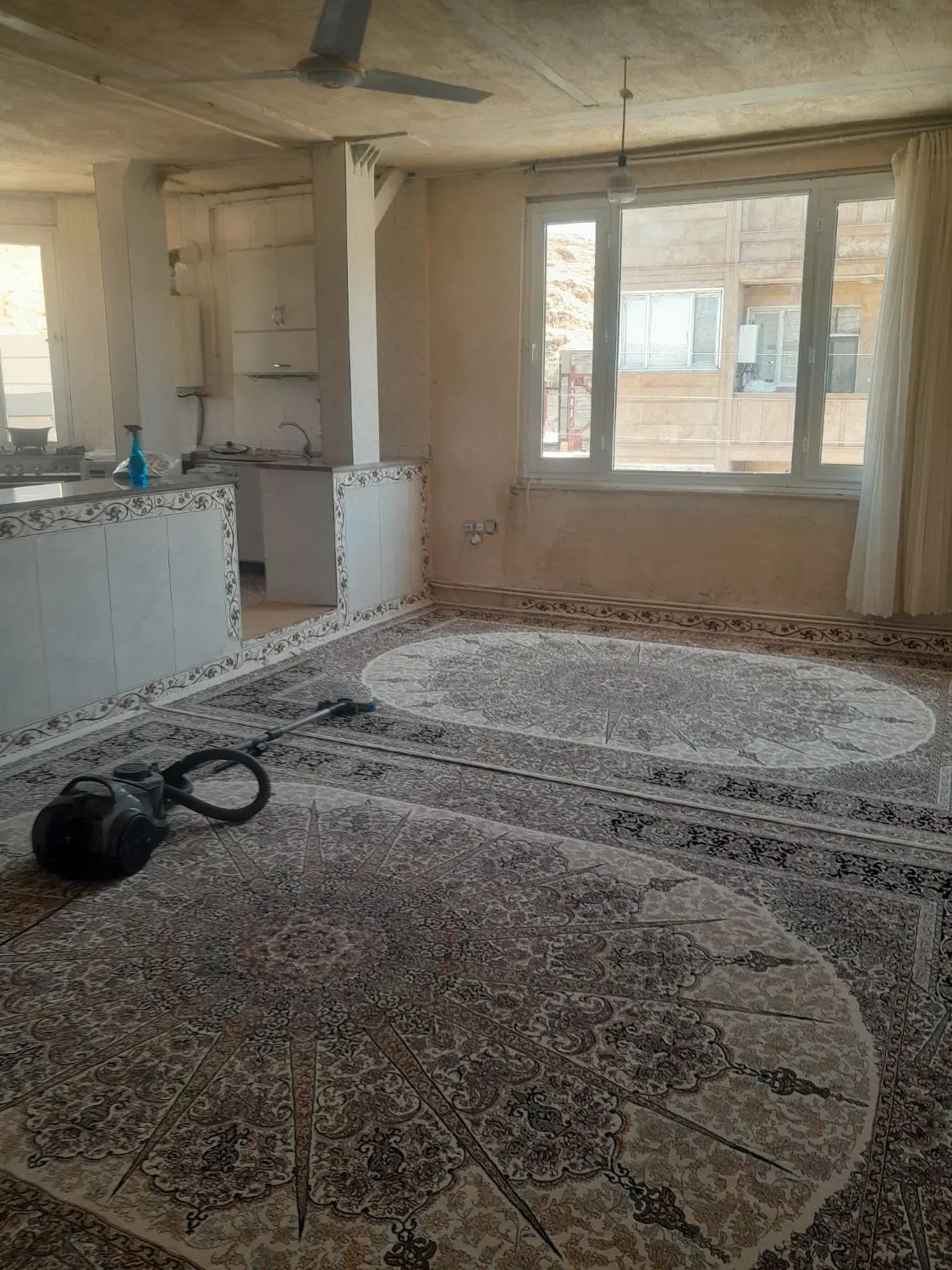 خانه اجاره ای