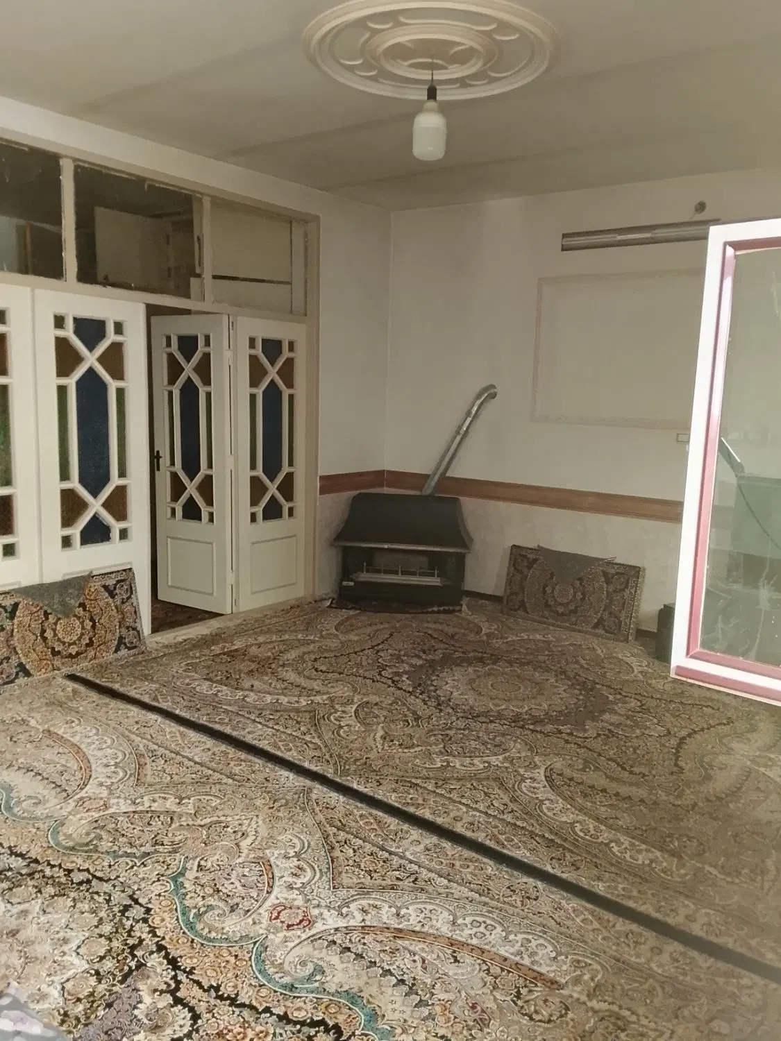بلوار استقلال