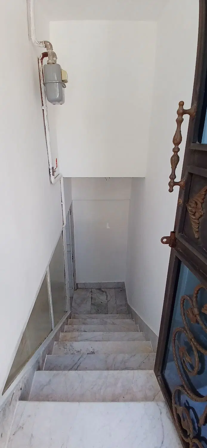 سالن ۳۰ متری مناسب آرایشگاه