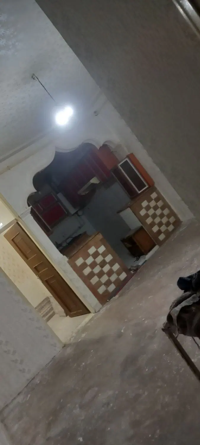 اجاره