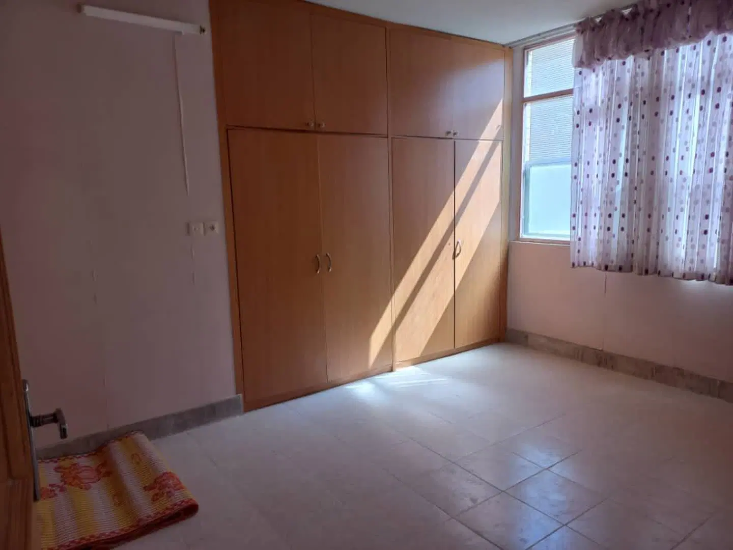 اجاره مسکونی راه مجزا