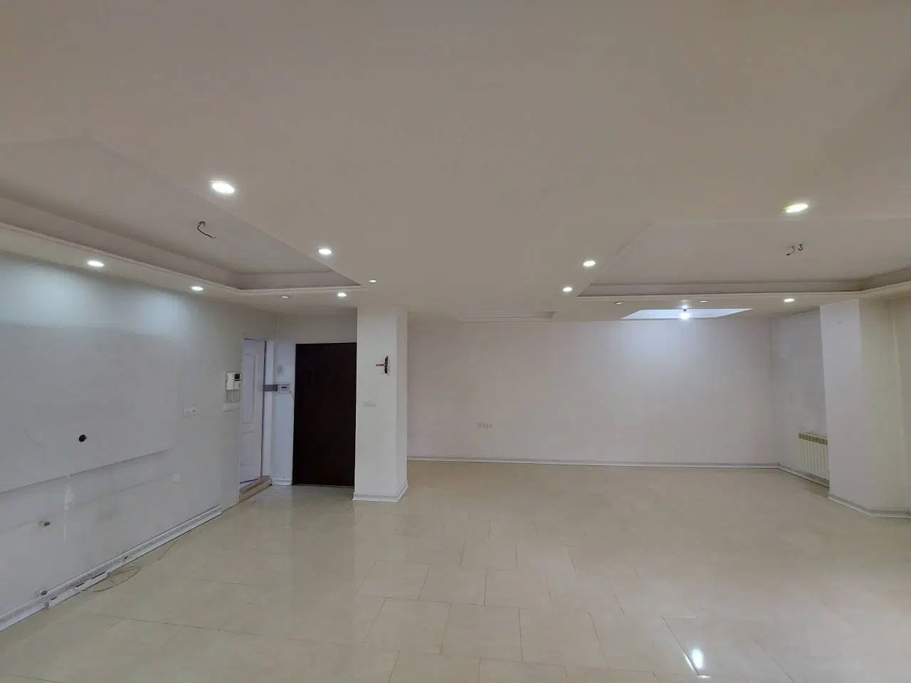 ۱۱۳ متر شاهد ۲ خوش نقشه گرمدره جنوبی