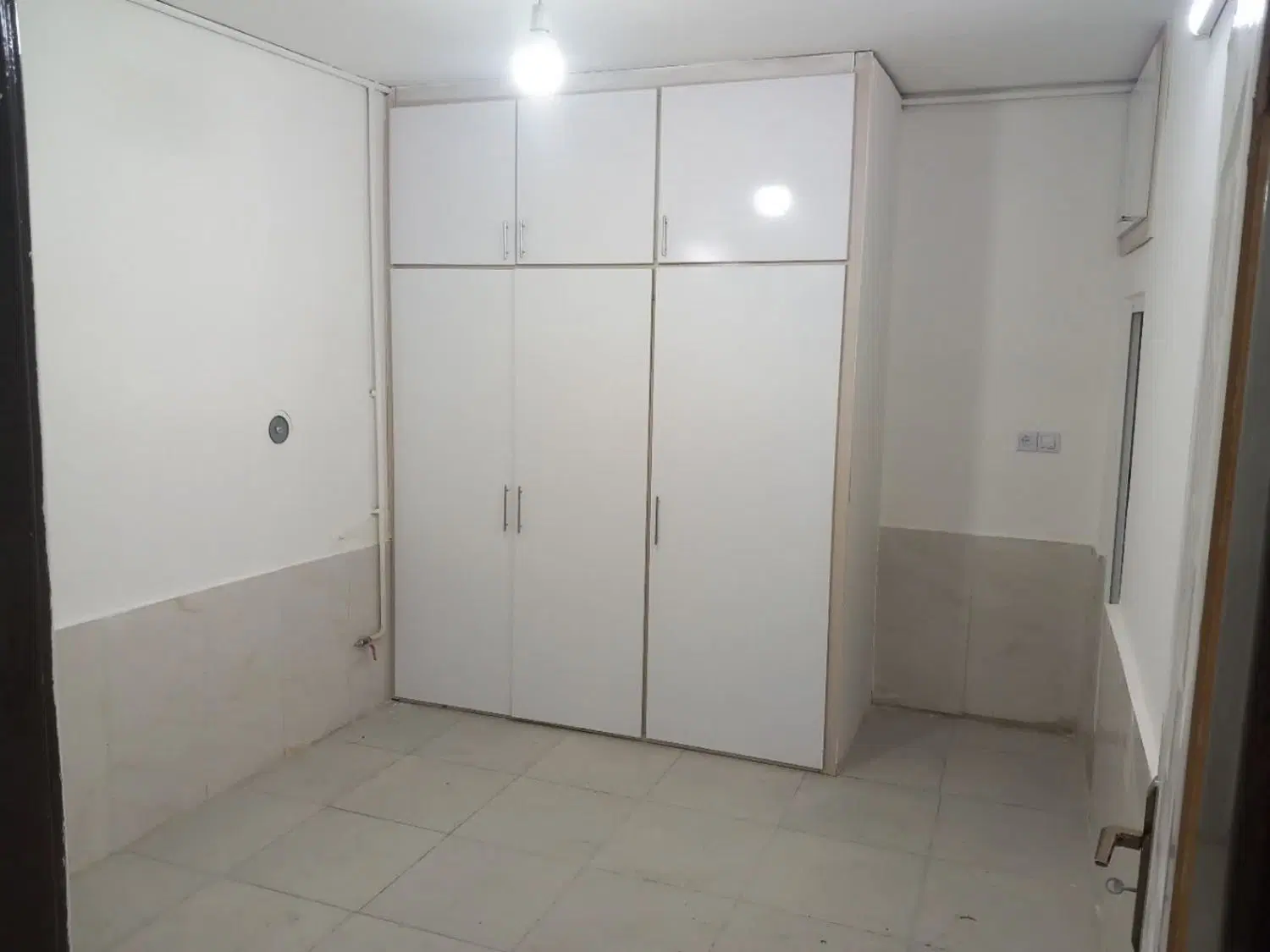 رهن و اجاره _خانه حیاط‌دار_عبدالمطلب