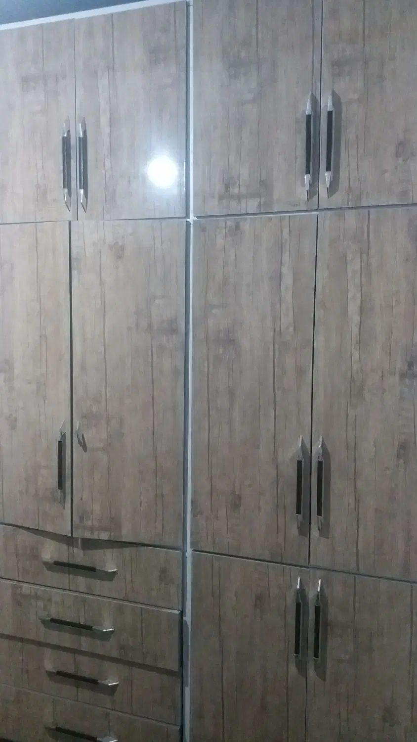 اجازه مسکن مهر شرف آباد