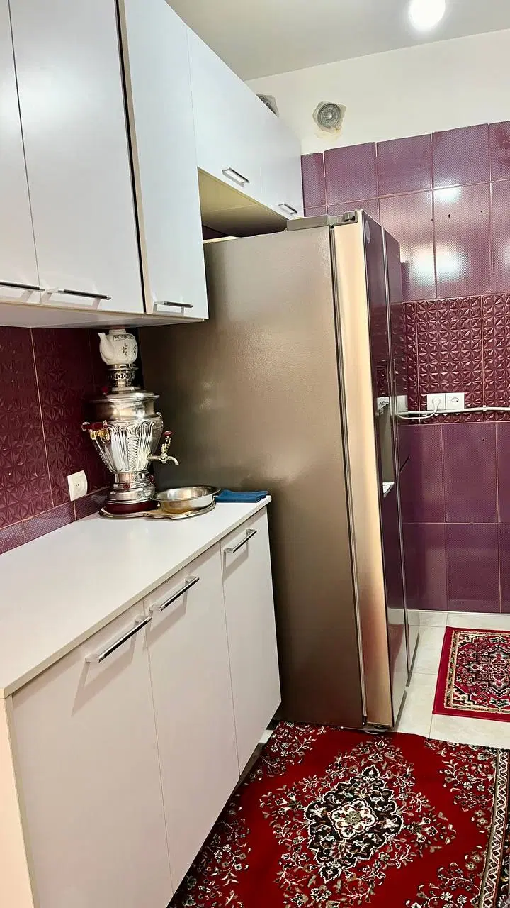 فروش