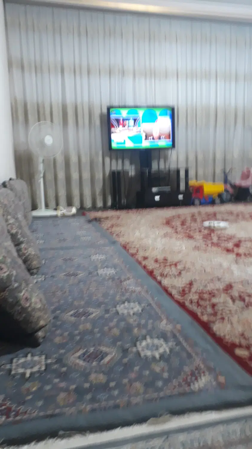 منزل اجاره اب