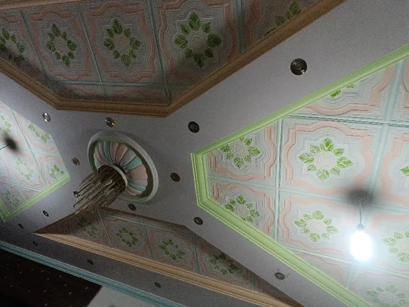 منزل فروشی