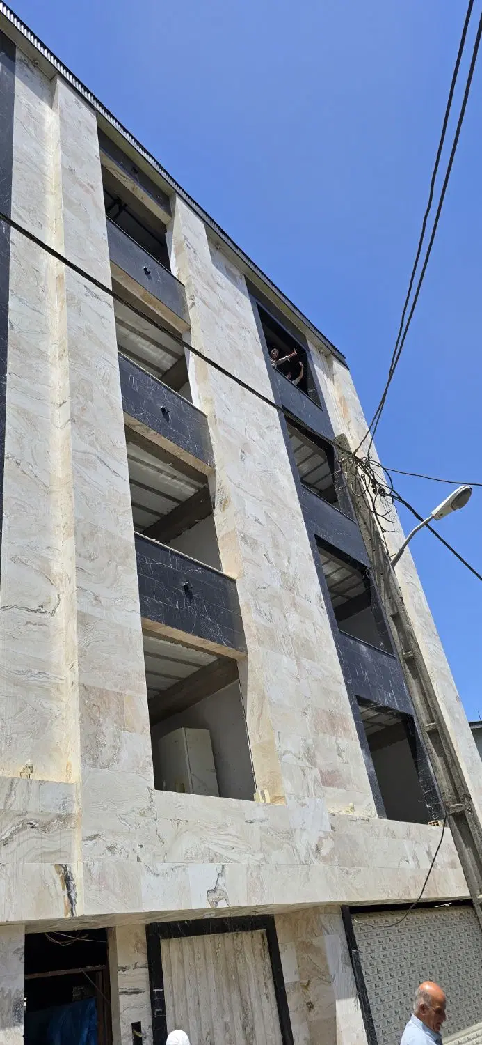 فروش آپارتمان