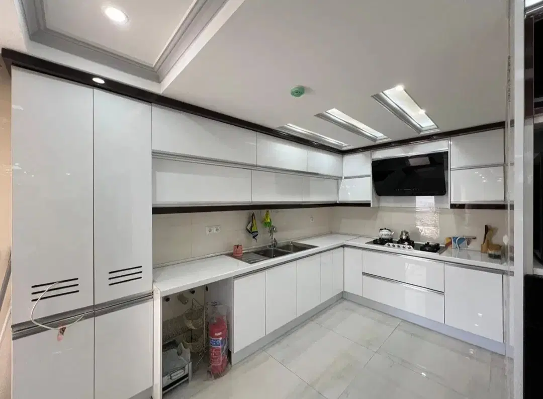 دو خواب_ زیر قیمت_ تاپ لوکیشن معالی آباد