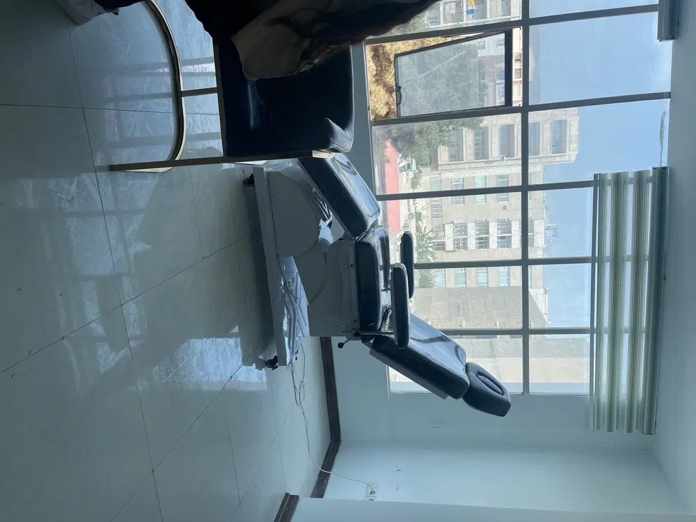 اجاره ی اتاق و کابین