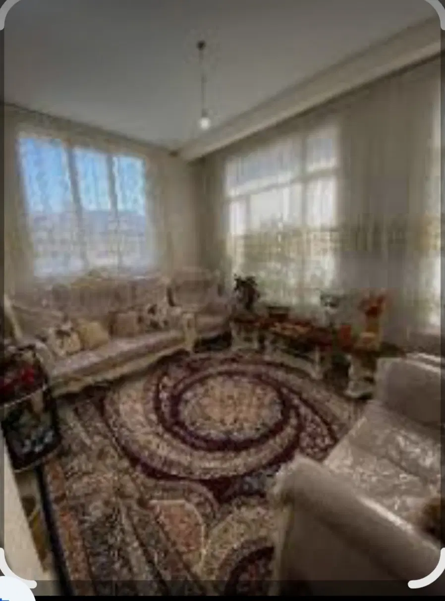 رهن و اجاره منزل مسکونی