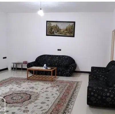 سویت کنار ورودی اعلگلی