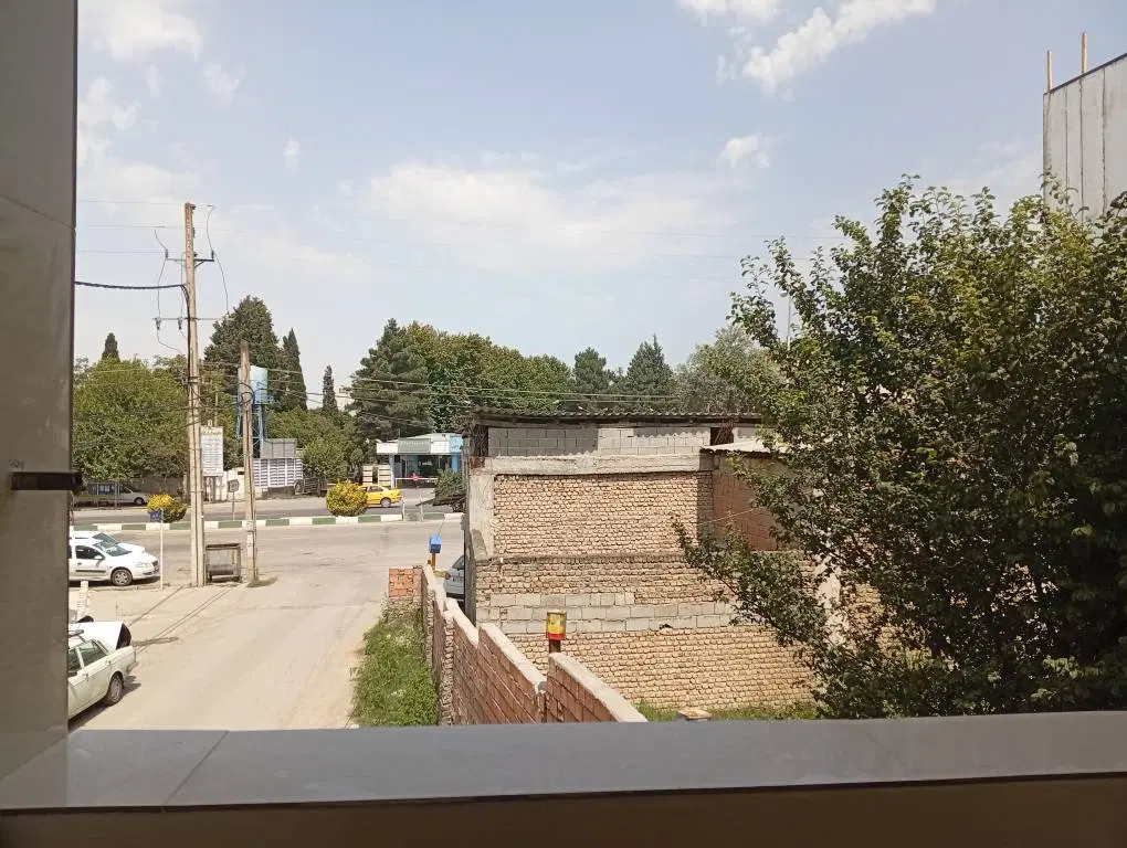 اجاره ساختمان مسکونی