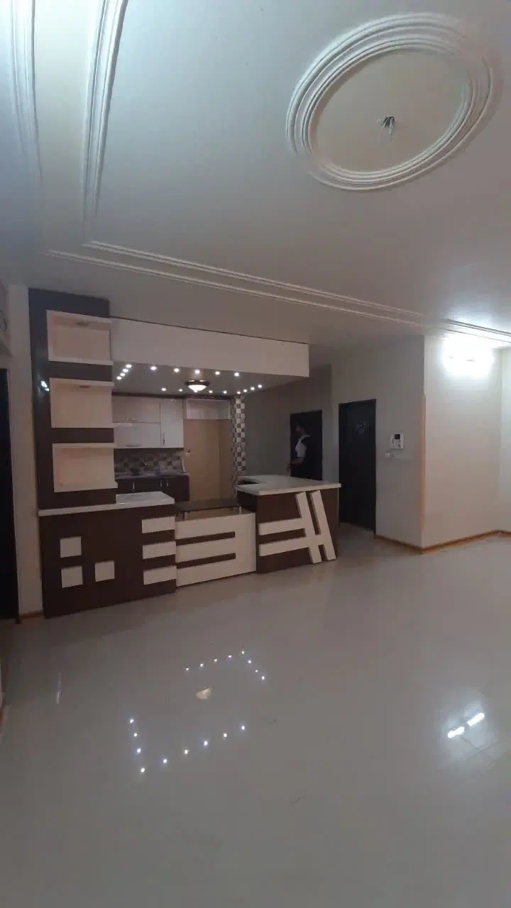 اجاره اپارتمان