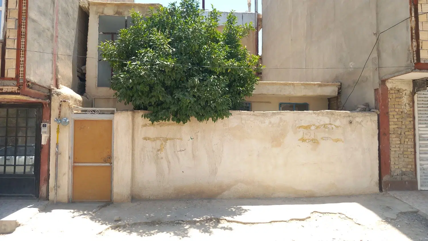 خانه اجاره و رهن