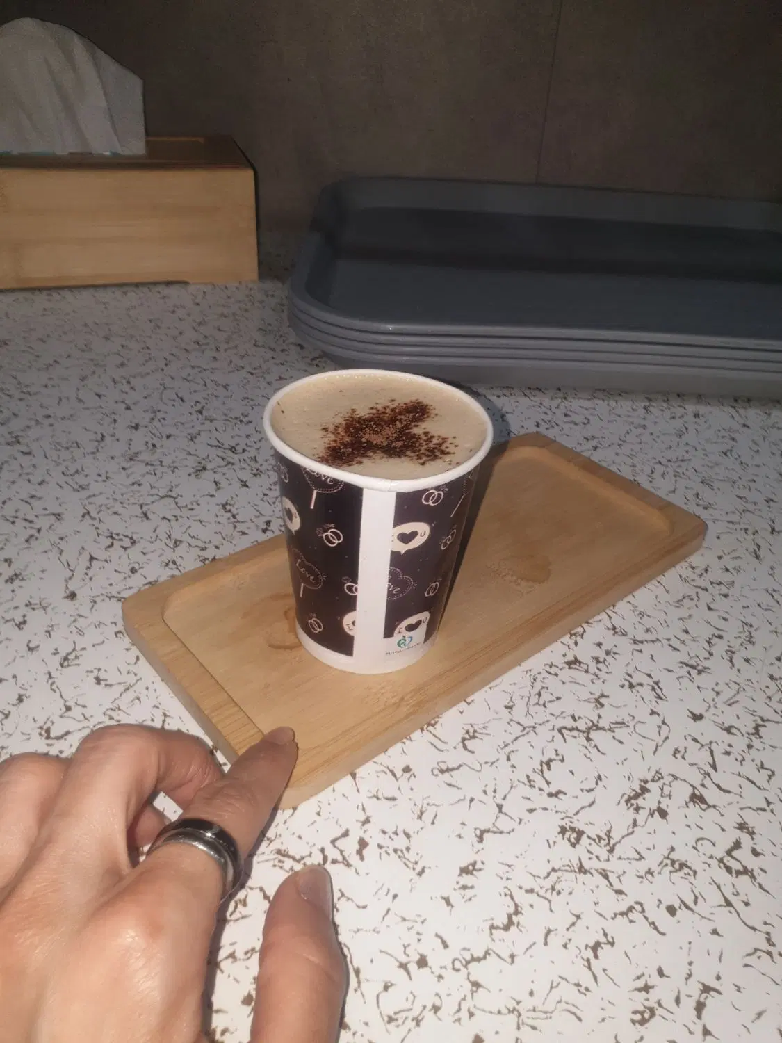 اجاره بالای مغازه