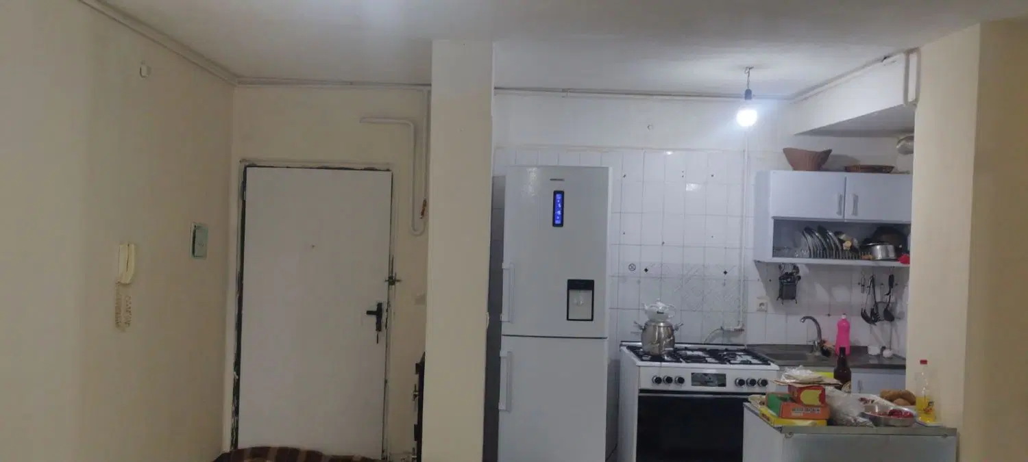 رهن و اجاره آپارتمان یک خوابه هزار دستگاه