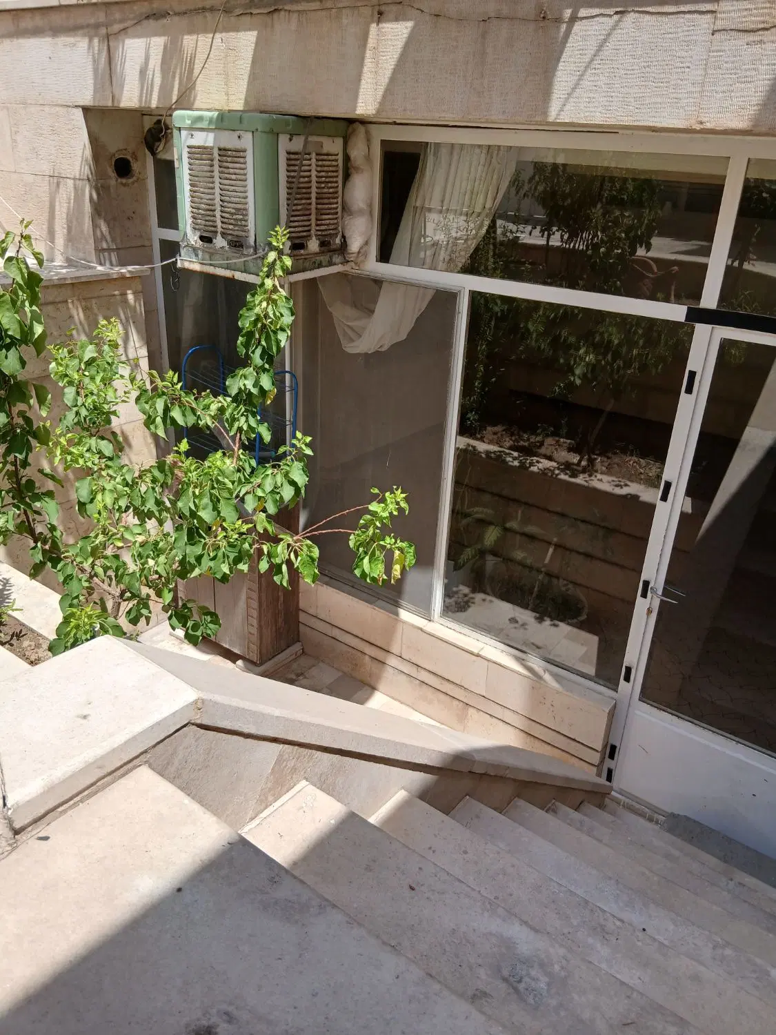 اجاره خانه