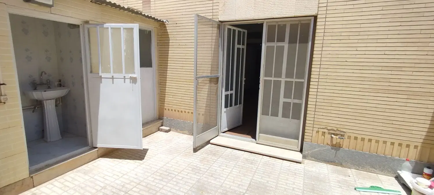 اجاره منزل مسکونی