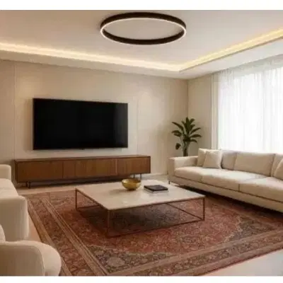 تک واحده__90متر__تخلیه