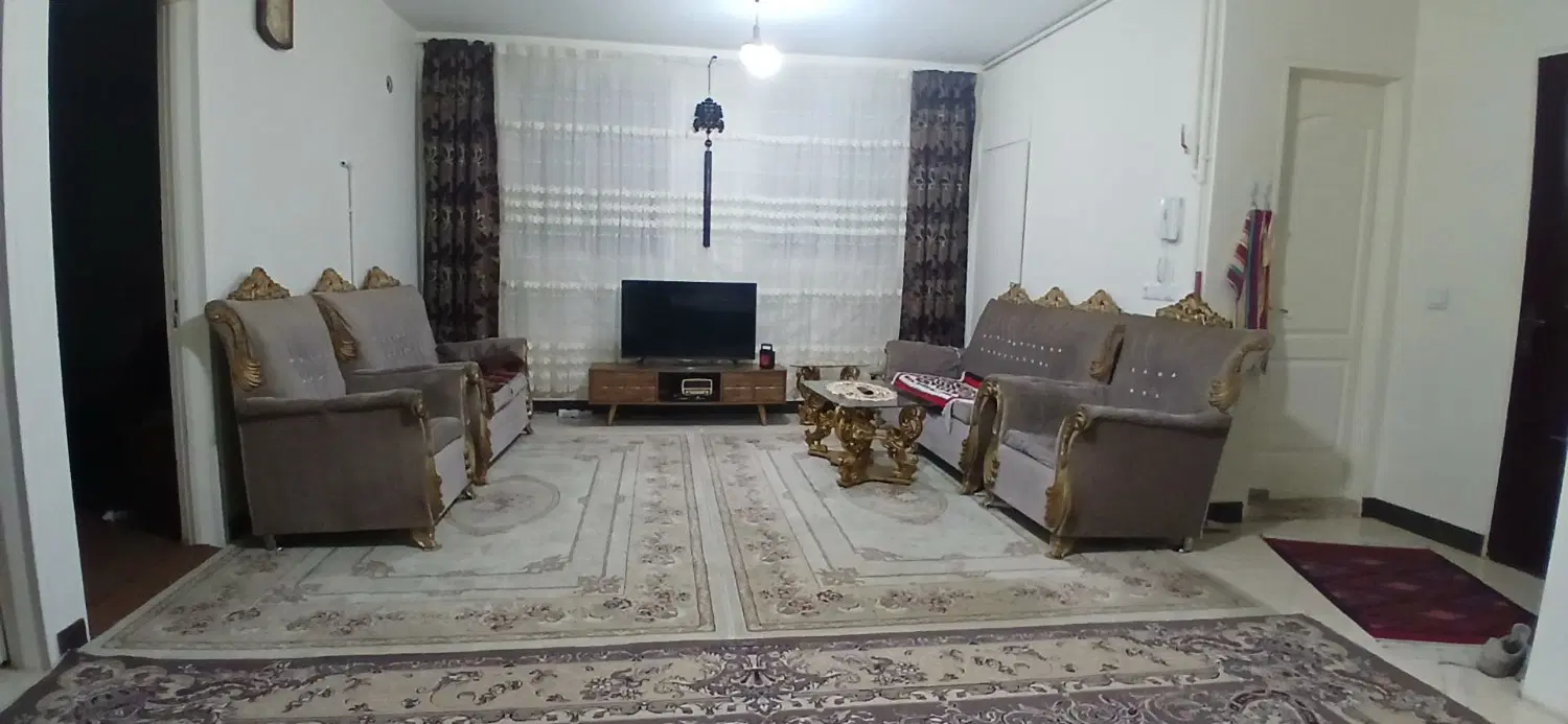 فروش اپارتمان