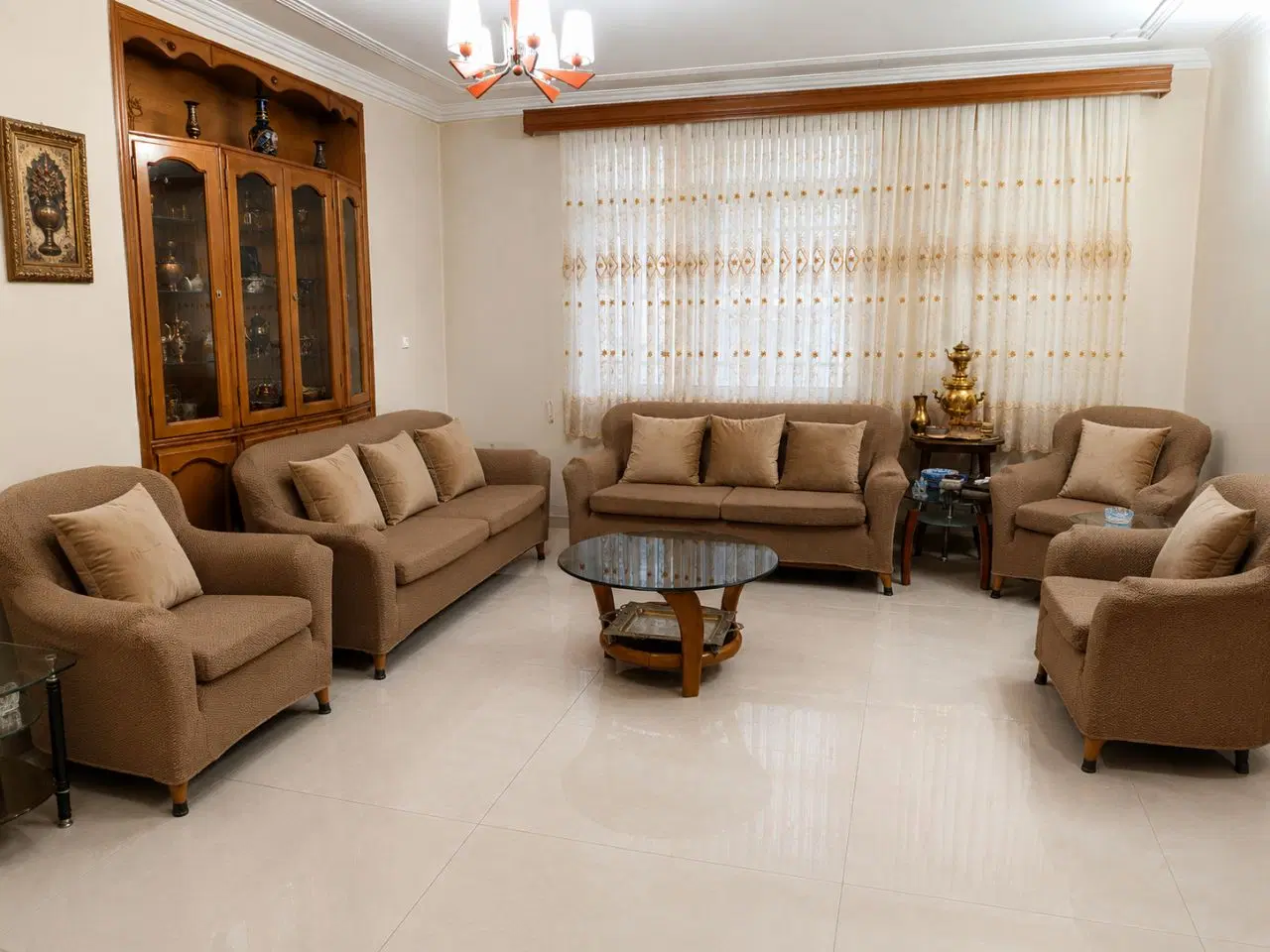 اجاره مغازه
