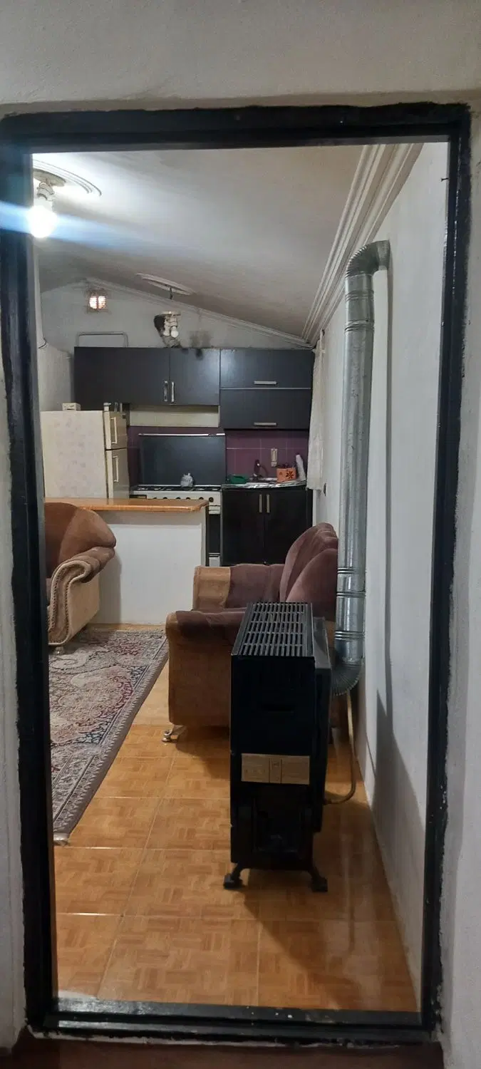 اجاره سوئیت