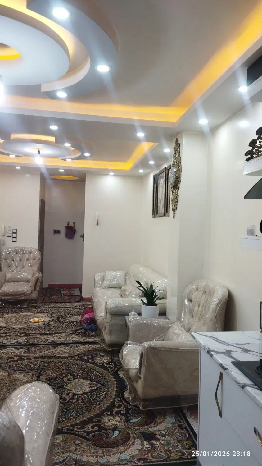 فروش آپارتمان ۷۰ متری