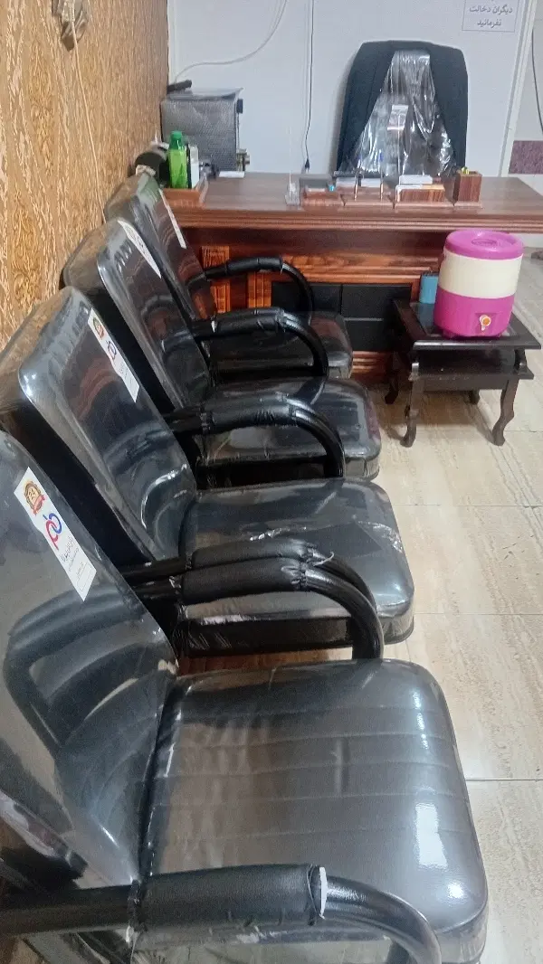 اجاره مغازه ۲۷متری تمیزعروسک