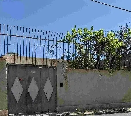 فروش خانه ویلایی