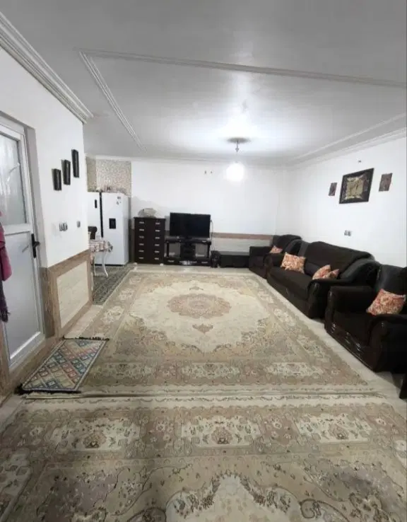 سوئیت اجاره ای سالانه