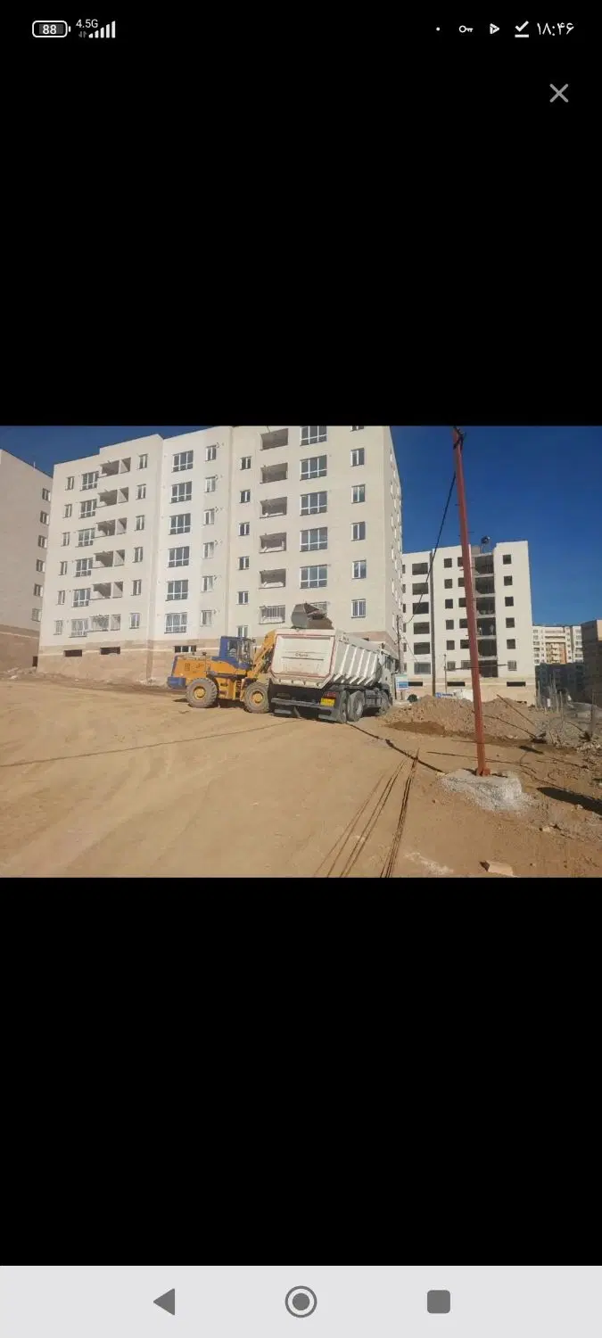 امتیاز پارسابان