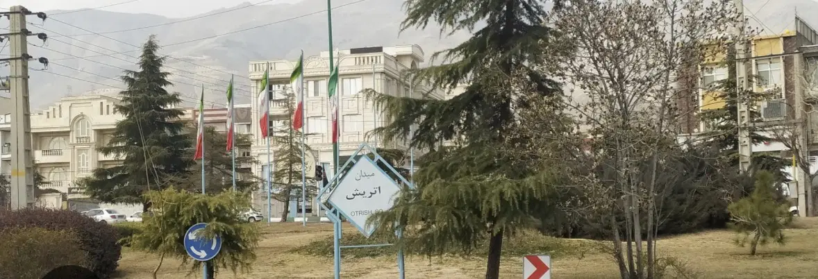 فروش آپارتمان ۱۵۰ متری