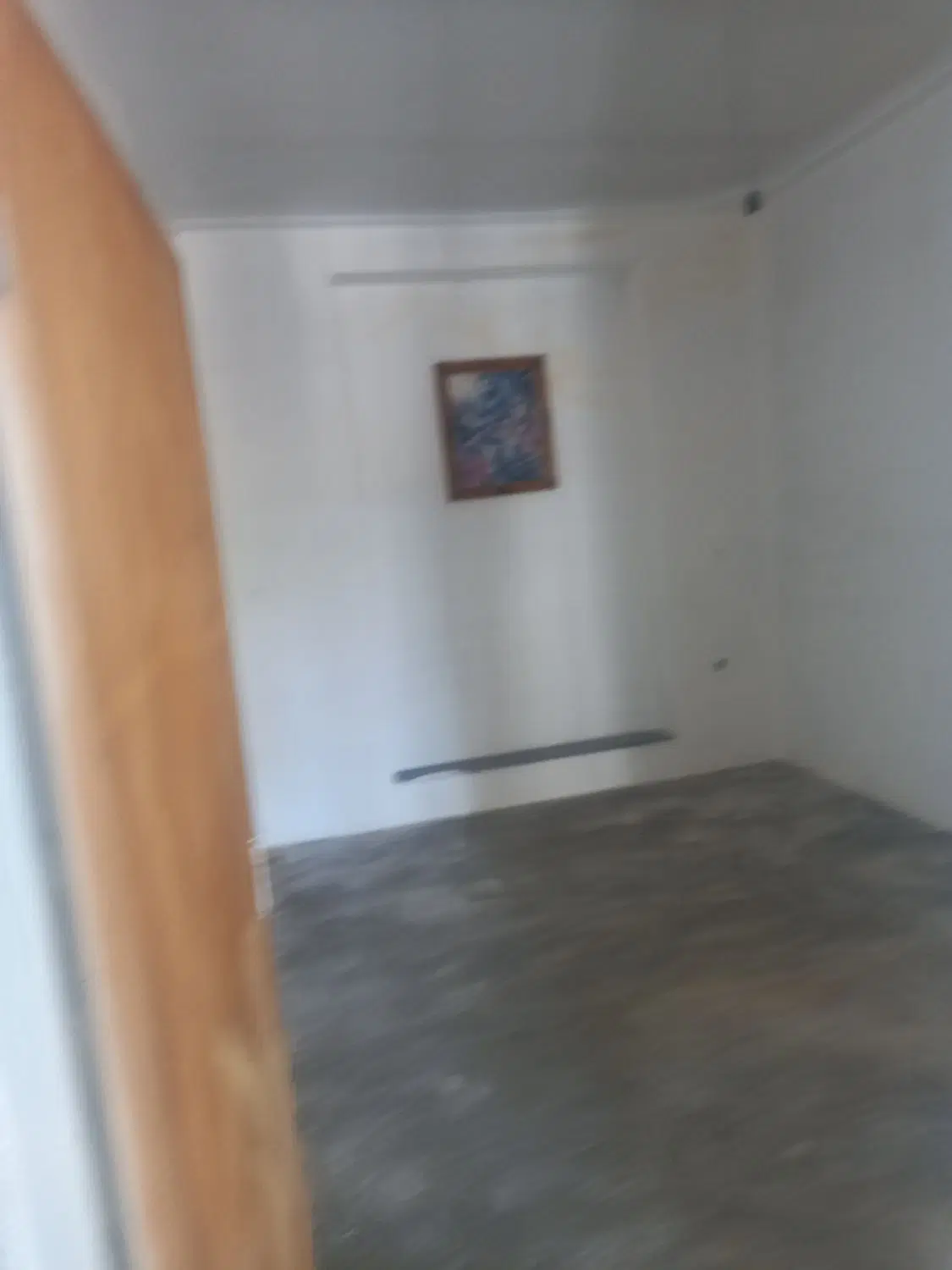 اجاره خانه ویلایی فرهنگیان فاز ۲