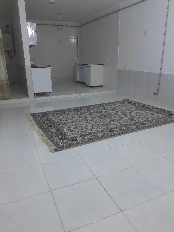 فروش خانه
