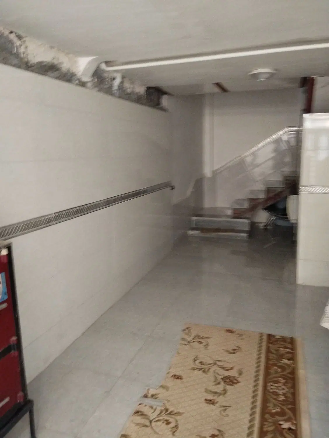 خانه ۱۲۰متری دونبش نایسر