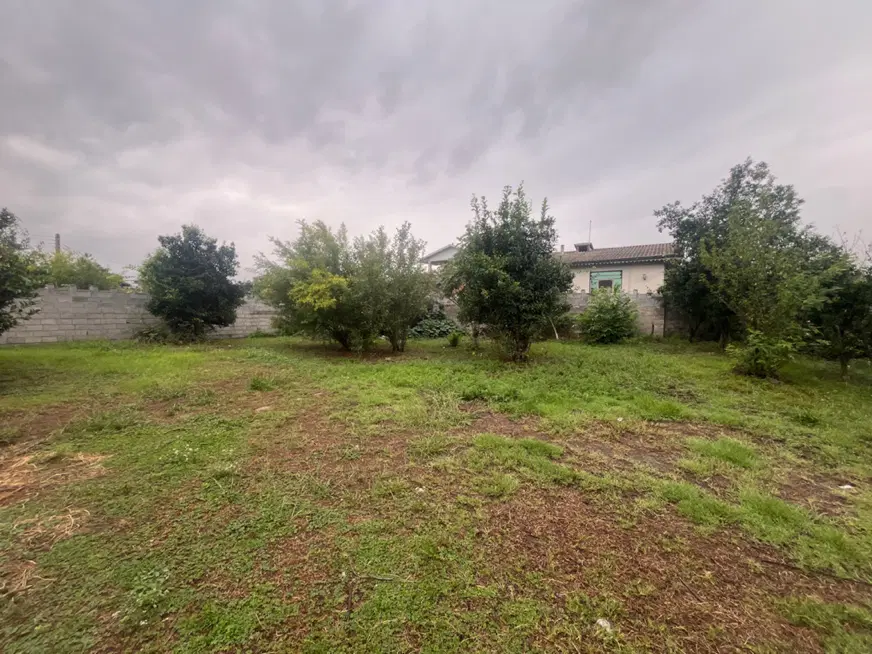 فروش زمین مسکونی ساحلی در روستای سیاهچال