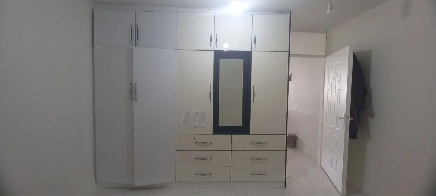 خانه اجاره ای خیابان بوذرجمهری