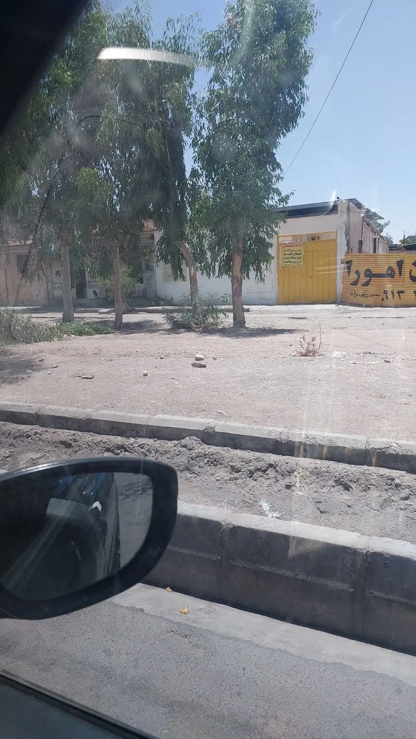 رهن و اجاره منزل مسکونی