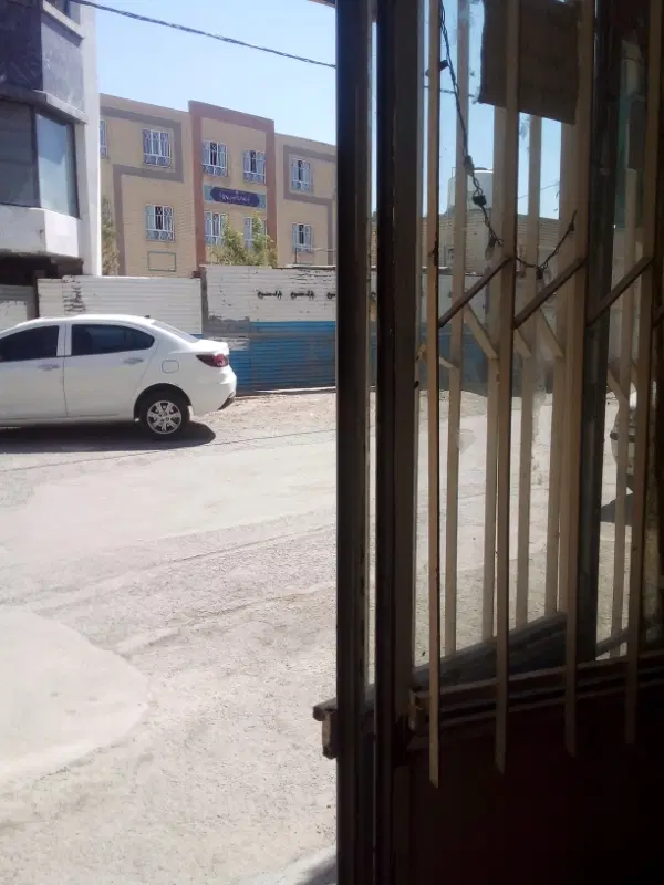 مغازه رهن واجاره پنجراه