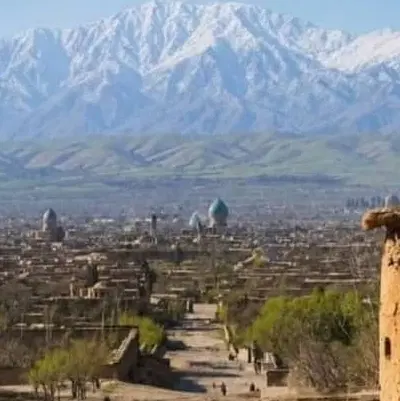 منزل مسکونی در شهرک معلم مرودشت