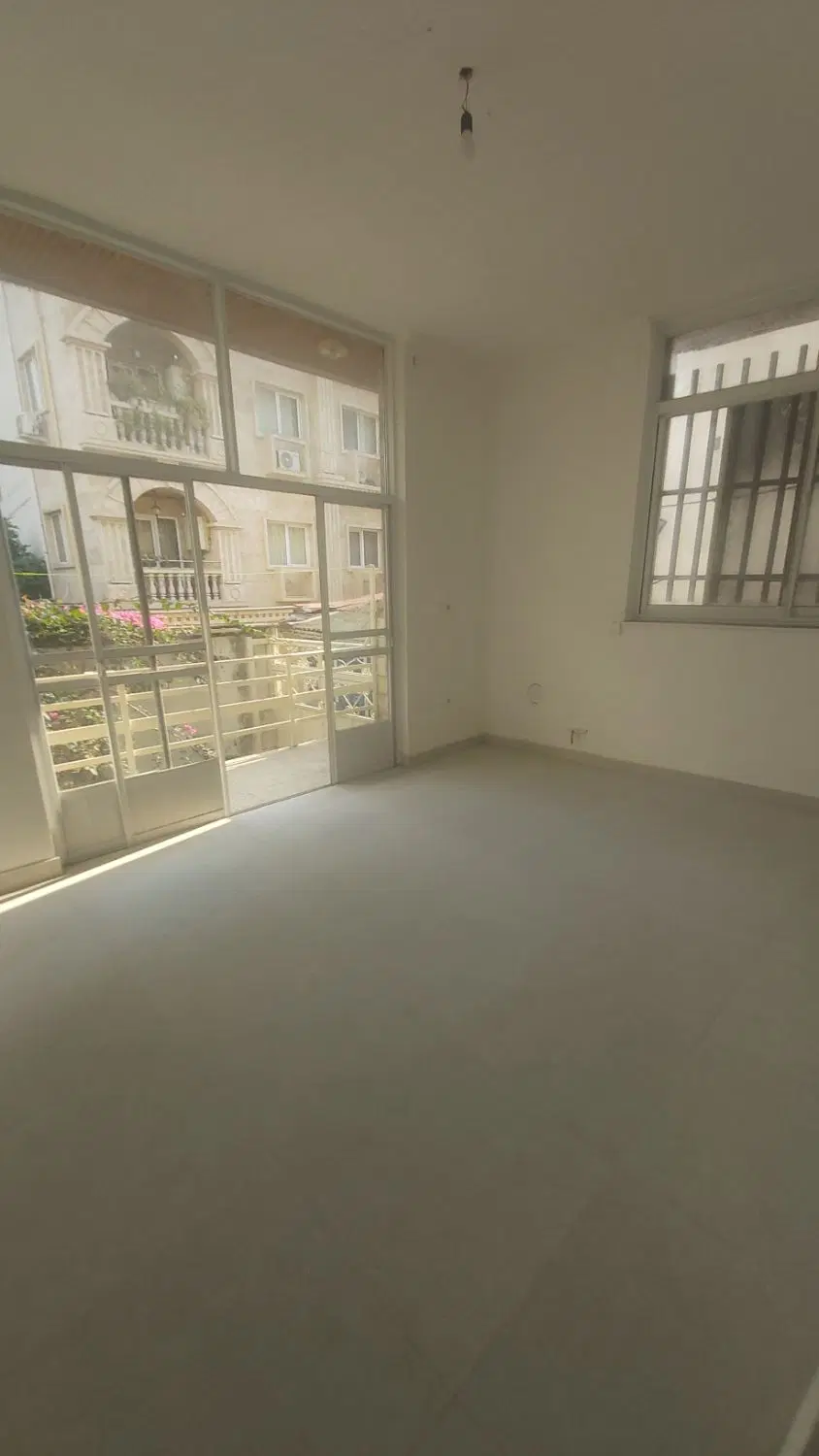 اجاره آپارتمان ۱۵۰ متری سبزه میدان