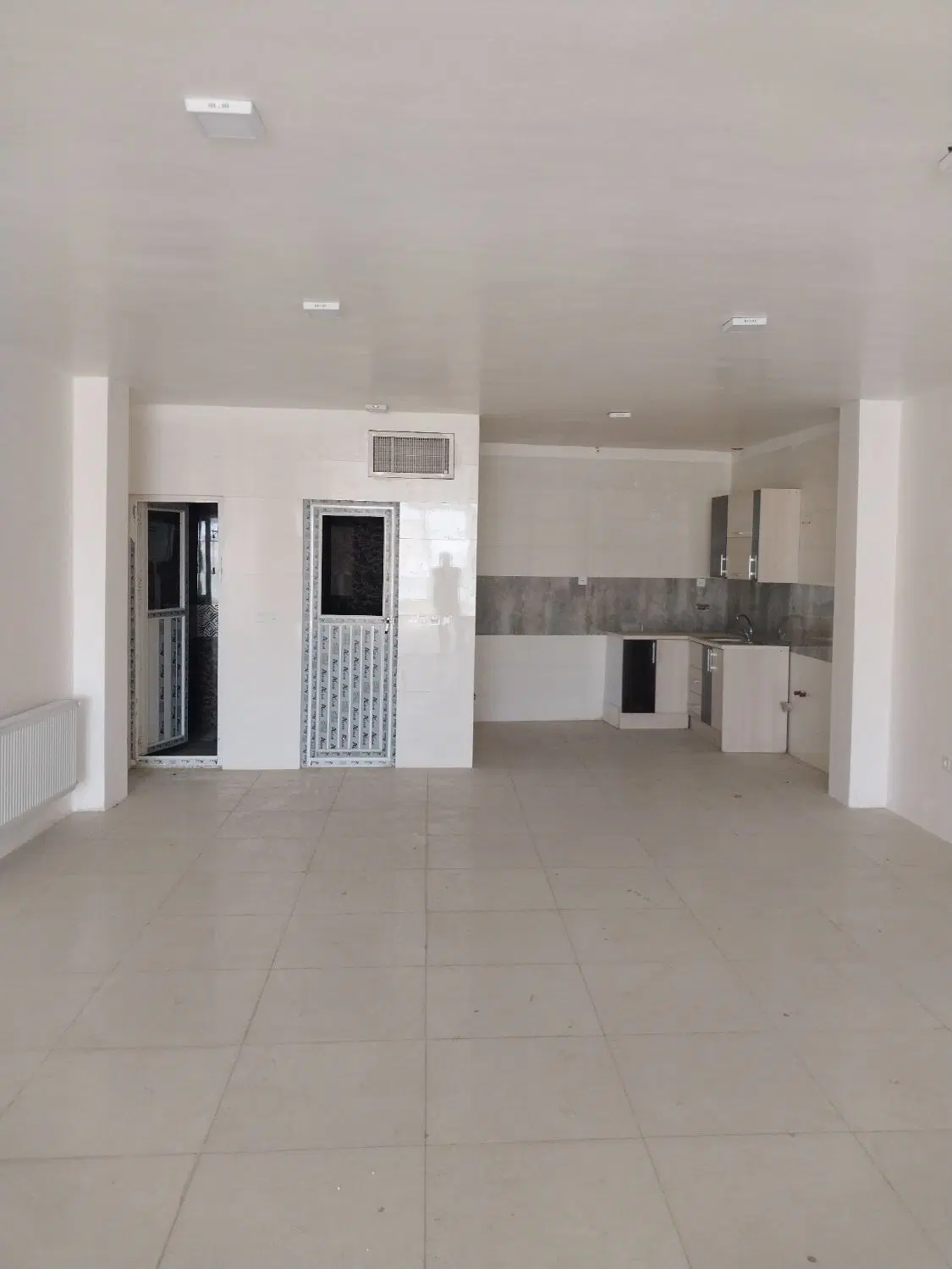 اجاره دفترکار در کرسگان