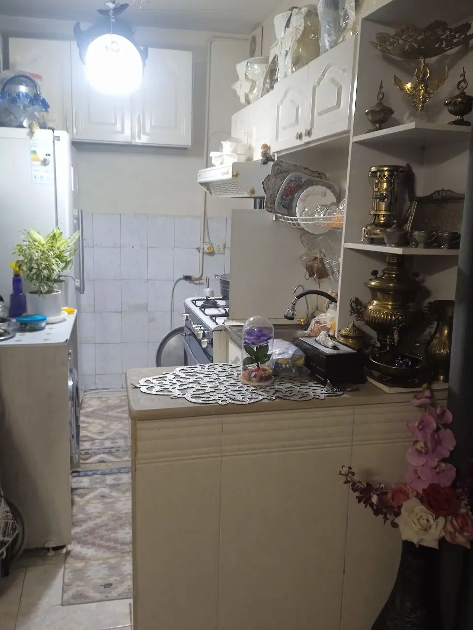 فروش خانه ویلایی