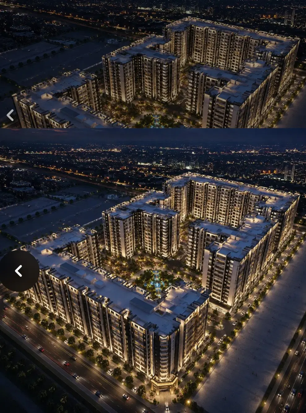 فروش سهام نگین پیروزی