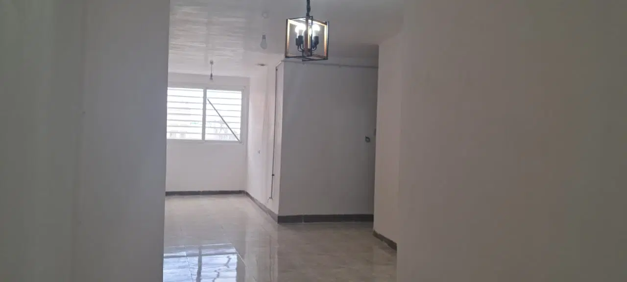 اجاره مسکونی