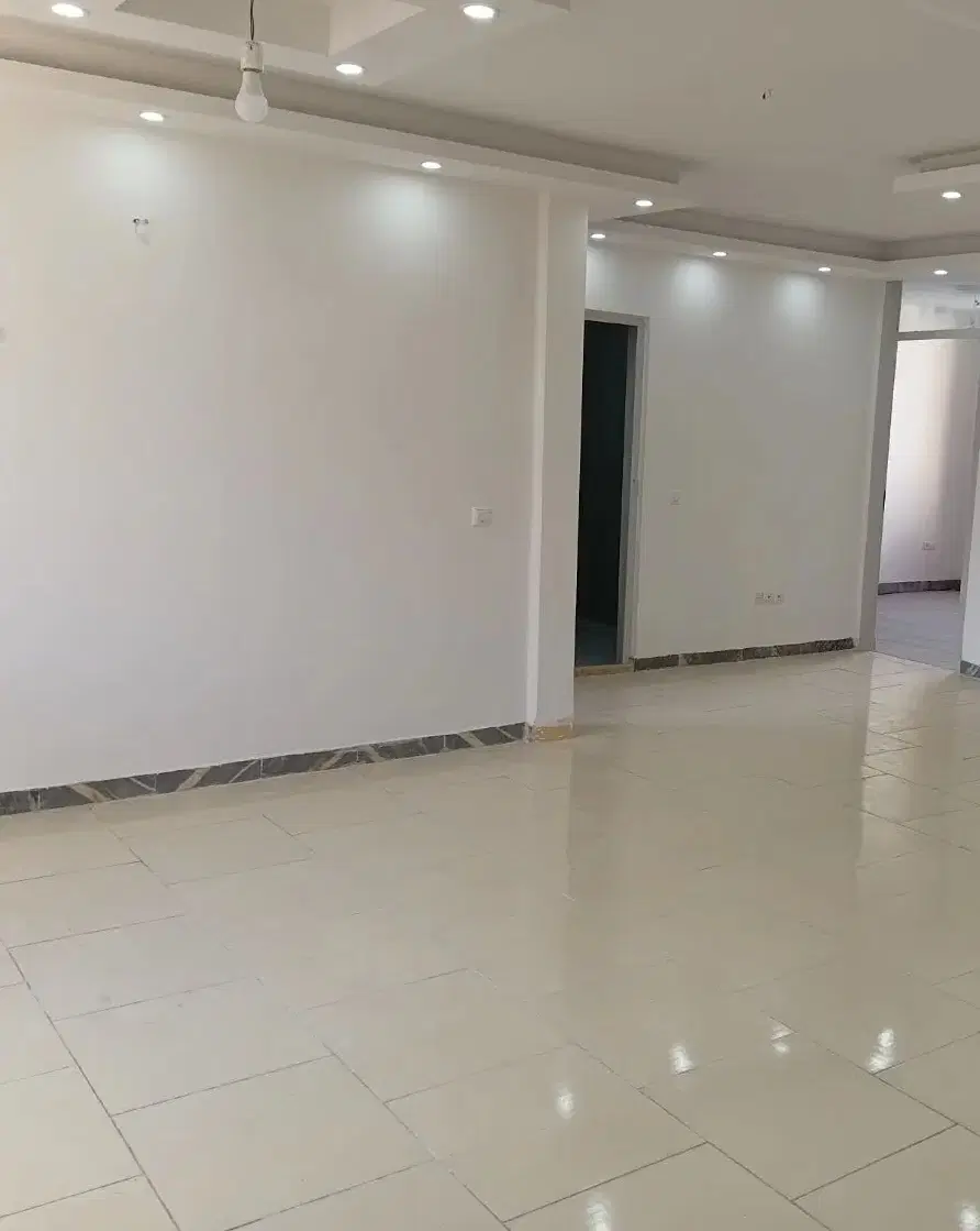 فروش واحد جهاد _ فرهنگیان _ فول