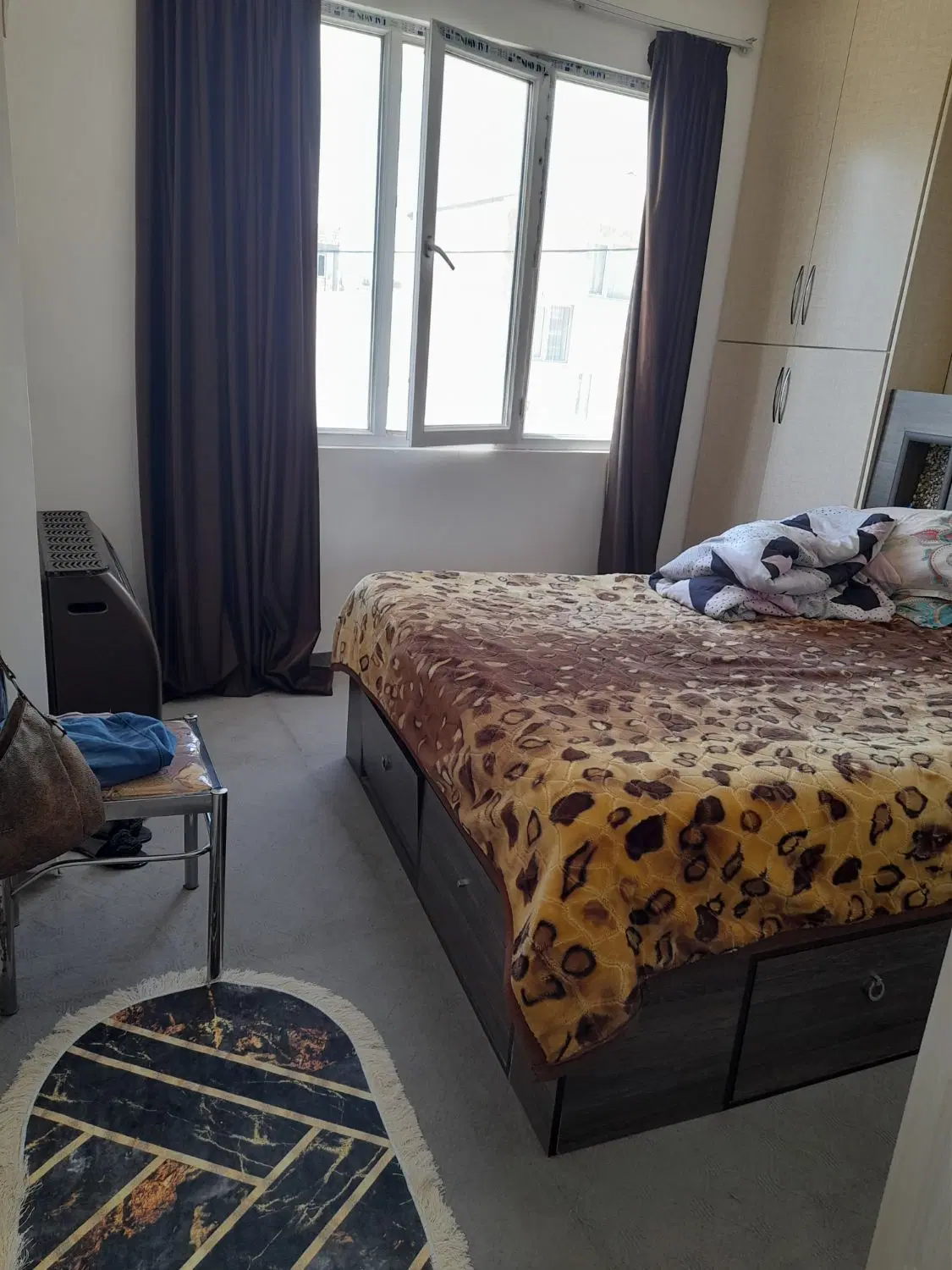فروش مسکونی
