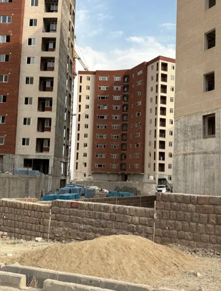 فروش_آپارتمان_ ویژه مستاجران